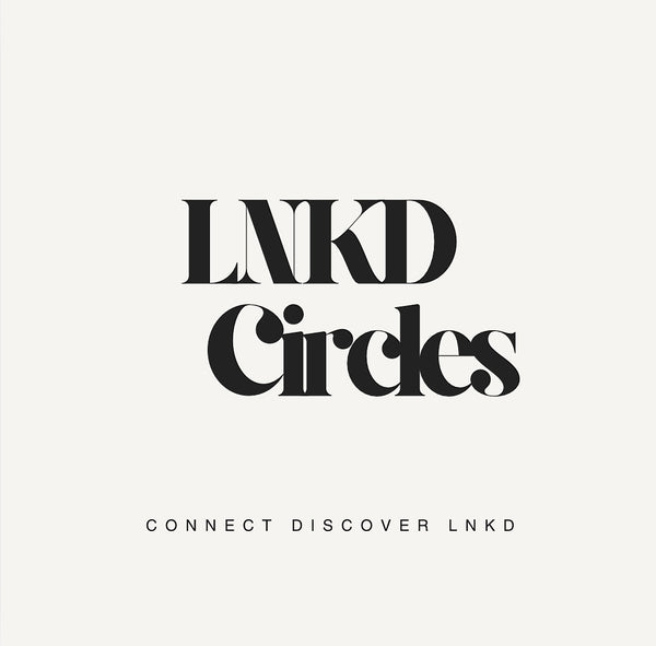 LNKD Circles